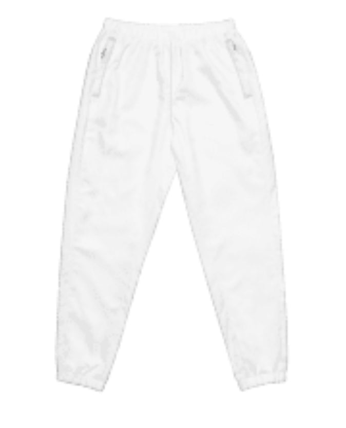 Unisex NEXANTRA track pants