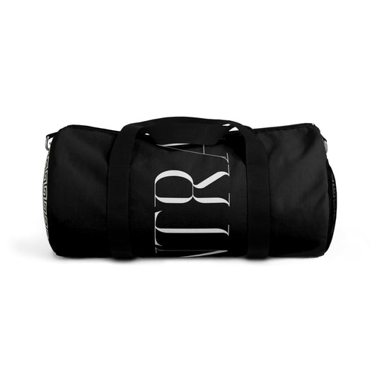 NEXANTRA Duffel Bag