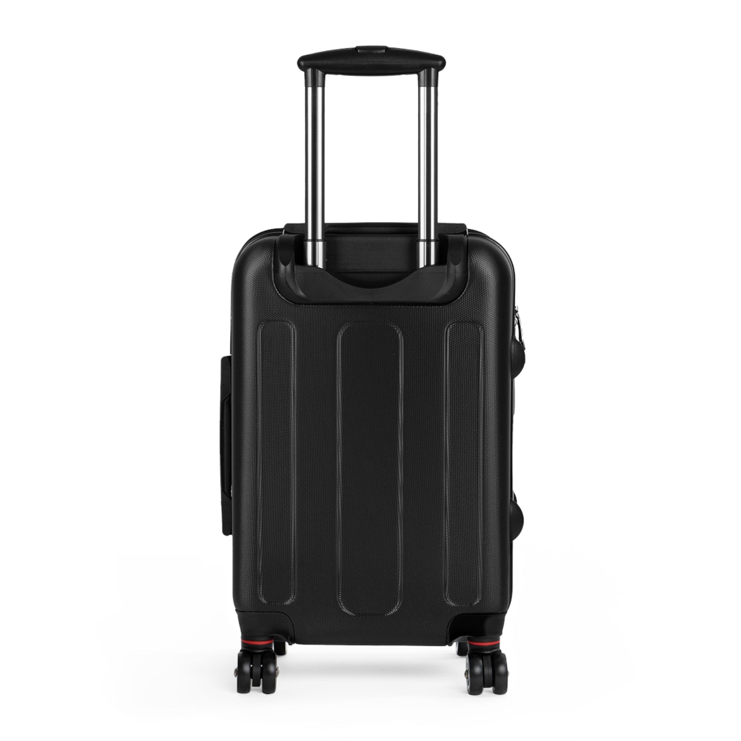 NEXANTRA Alabaster Edition Suitcase