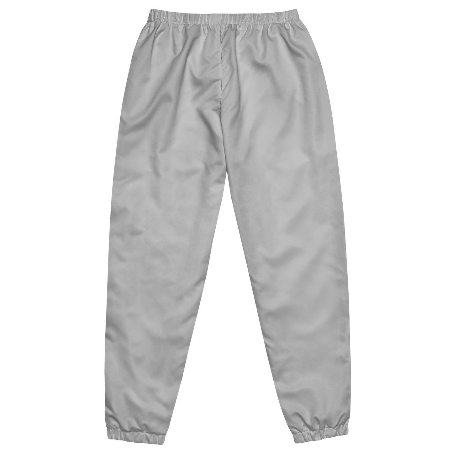 NEXANTRA Unisex track pants