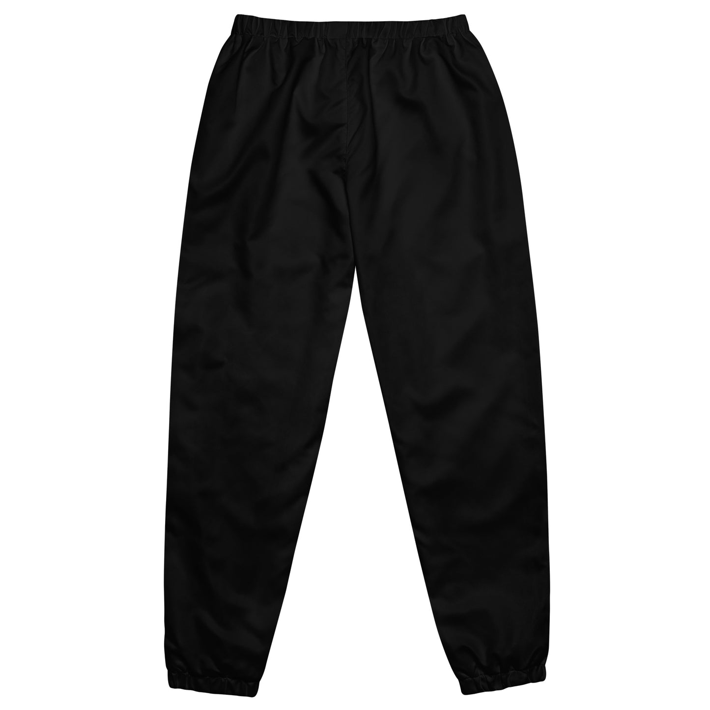 NEXANTRA Unisex track pants