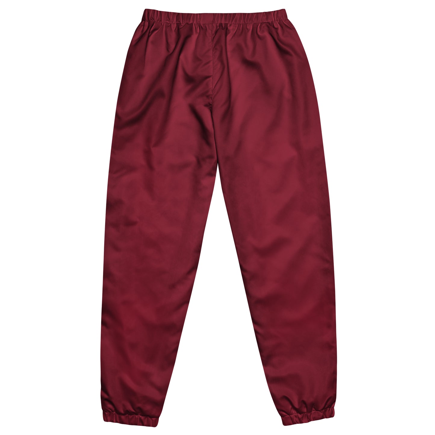 NEXANTRA Unisex track pants