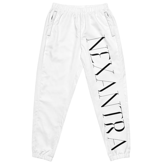 Unisex NEXANTRA track pants