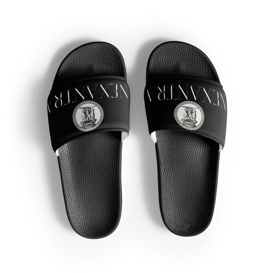 NEXANTRA Men’s slides