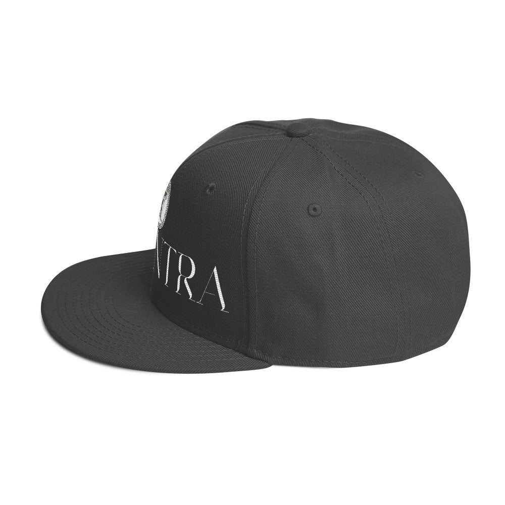 NEXANTRA Snapback Hat