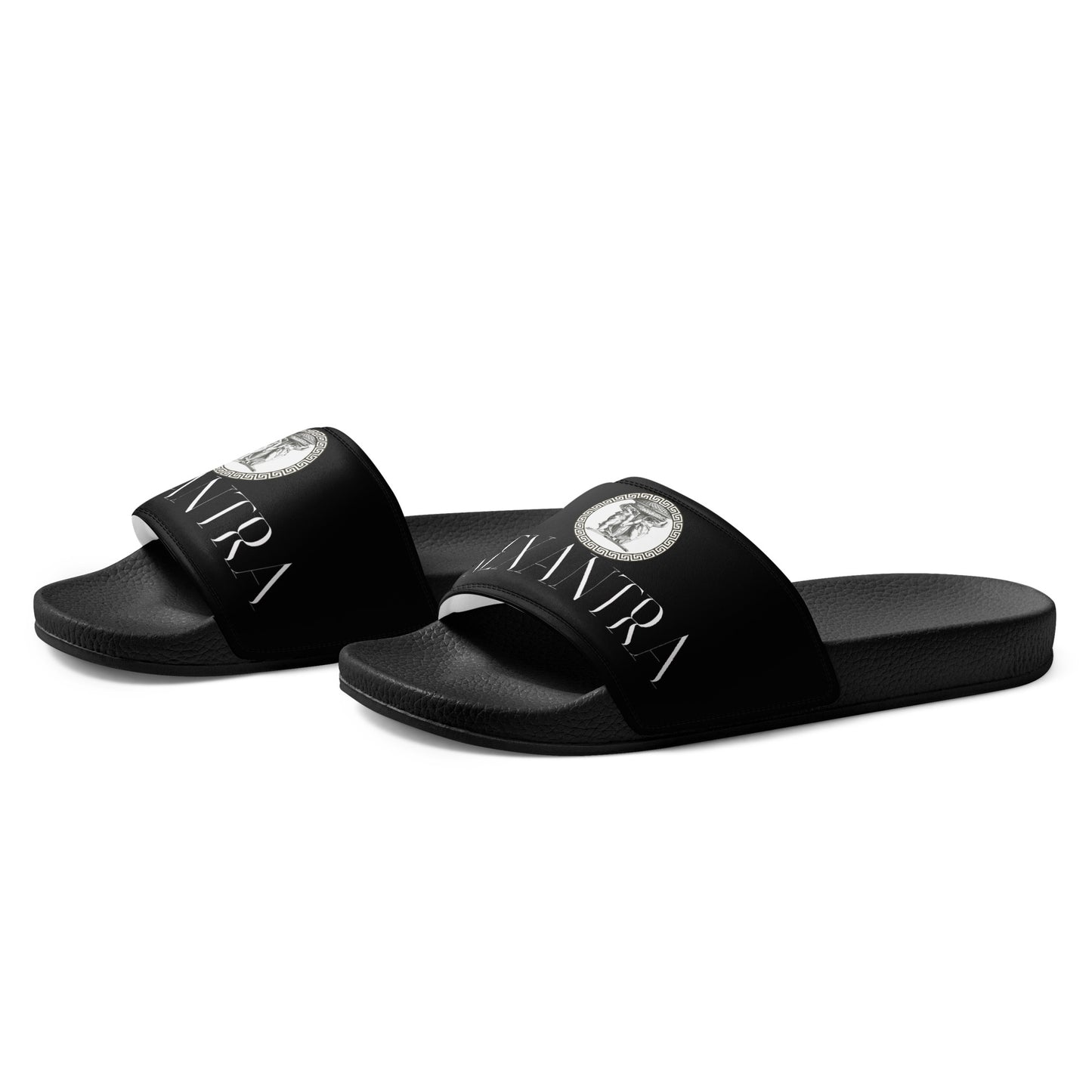 NEXANTRA Women's slides